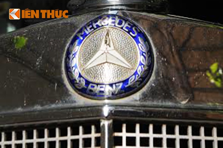 Mercedes 190 Ponton “nu hoang nhung nam 50” tai VN-Hinh-8